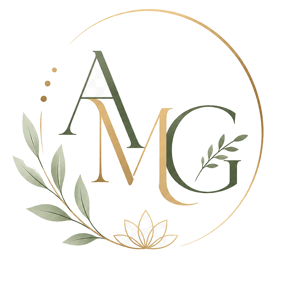 AMG